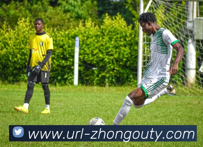 中欧体育平台生态图