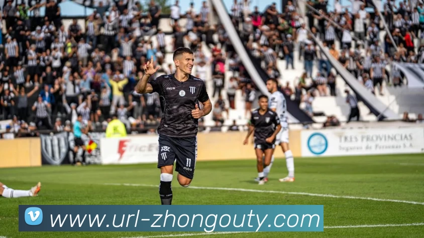 中欧体育APP 封面图