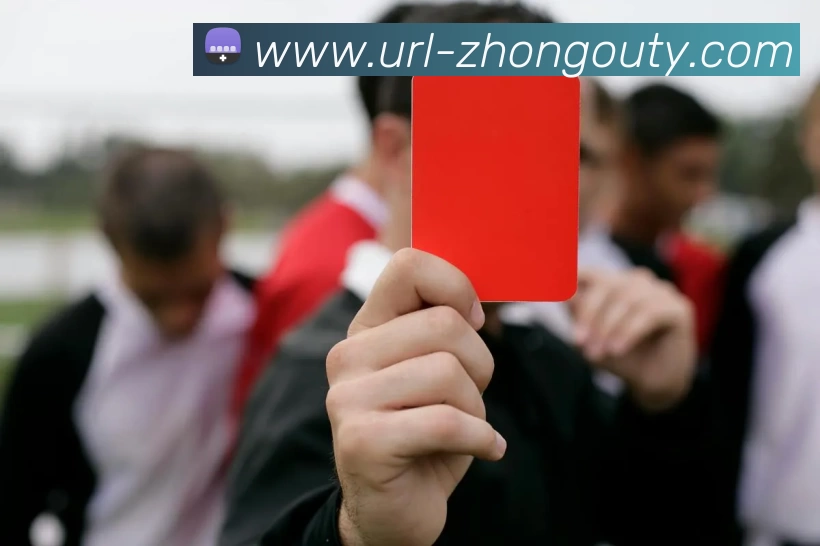 数据防护可视化