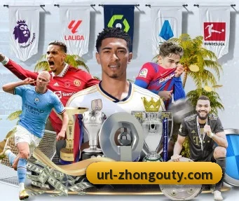 AI 革新 | ZOSPORTS